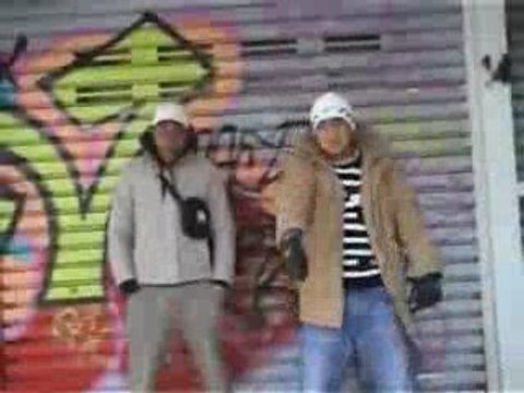 Sultan (Holster) - T.AH. _