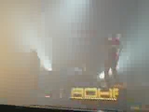 ROHFF concert Zenith Strasbourg