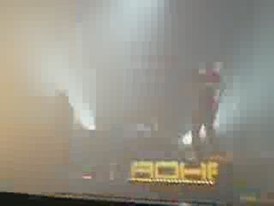 ROHFF concert Zenith Strasbourg