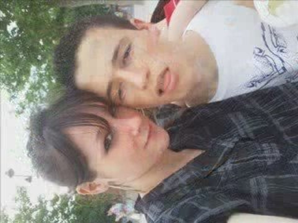 Luii & Moii