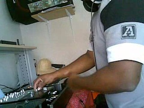 compas kompa mix dj olivier kompalogie