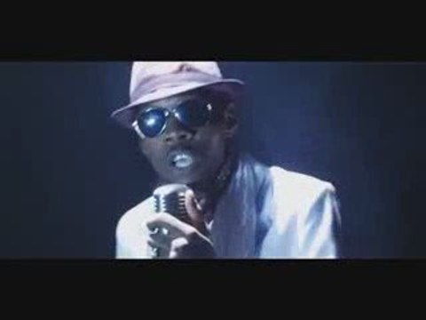 Vybz Kartel - Yuh Love