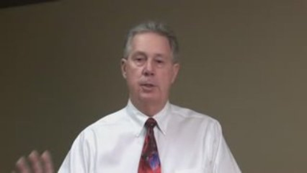Houston, Galveston Public Insurance Adjuster Tips