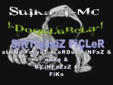 SuiKasT Mc FT DoquLuBeLa  DisTo GruP-iNFaZ PiÇLeRiNe