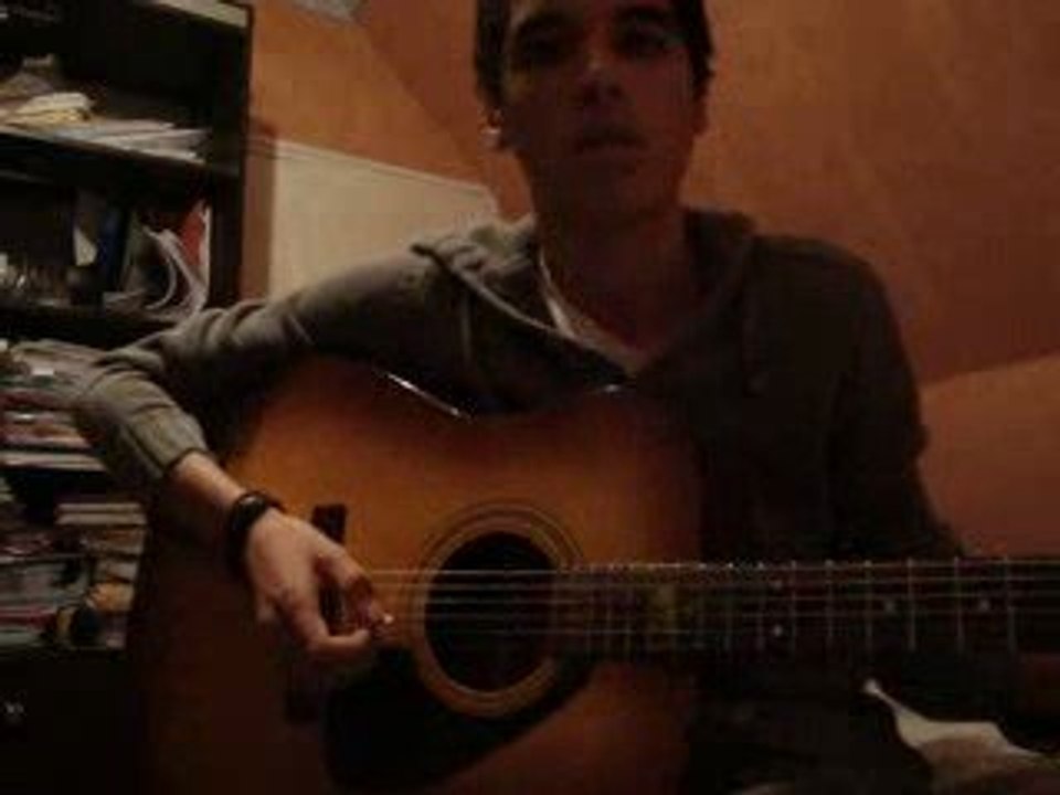 iris - goo goo dolls