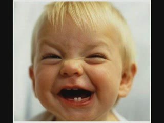 Twilightturk.com(tanıtım videosu'2'):)