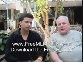 Network marketing lead list TRUTH !? based business ...