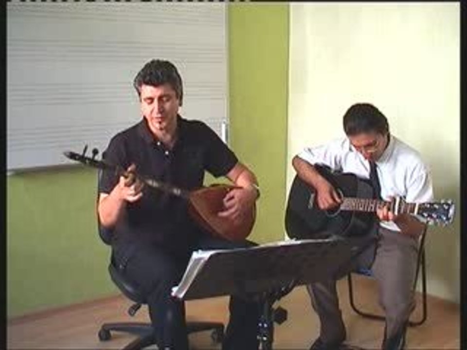 Erdinc Yüncü Fikrimin Ince Gülü