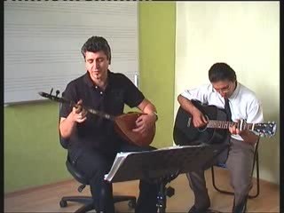 Erdinc Yüncü Fikrimin Ince Gülü