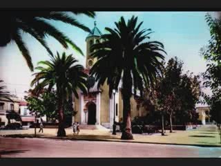 Adrien Adrius   Sidi Bel Abbès