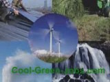 Energy Audit Training | http://Cool-Green-Jobs.com