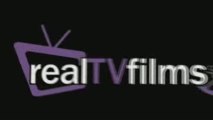 Are you following RealTVfilms on Twitter * Mary McBride
