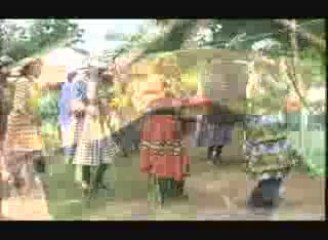 African Snakes Tamer's (images)