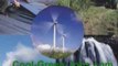 Energy Auditors Training | http://Cool-Green-Jobs.com