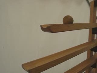 Aigrefeuille sur Maine : Nature en fête