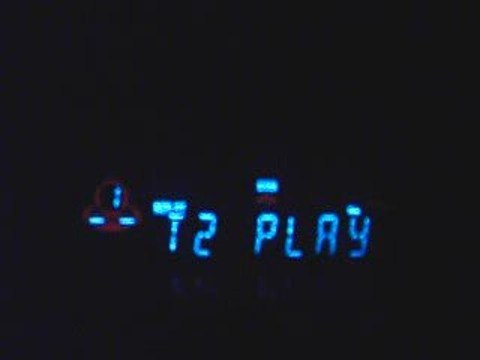 103.1 - Radio Pimiento