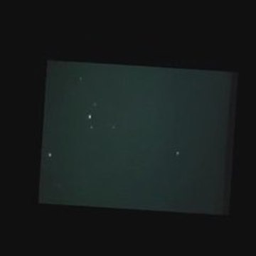 ovni sphere - Dundee, Scotland-2009