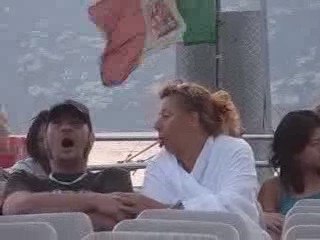 LIVING AMALFI SEPTEMBER 2009