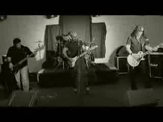 Calar Saat - Zalim (Levent Yuksel Cover)