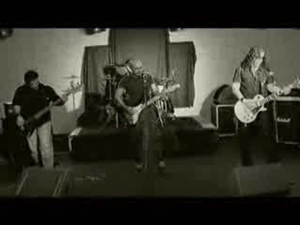 Calar Saat - Zalim (Levent Yuksel Cover)