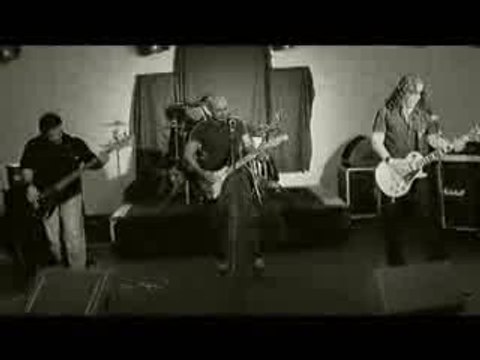 Calar Saat - Zalim (Levent Yuksel Cover)