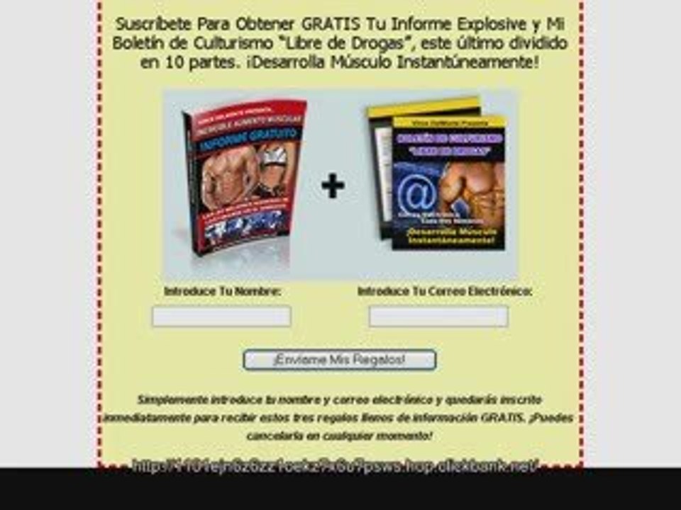 LOGRA  CULTURISMO Y FISICULTURISMO SIN TONTERIAS