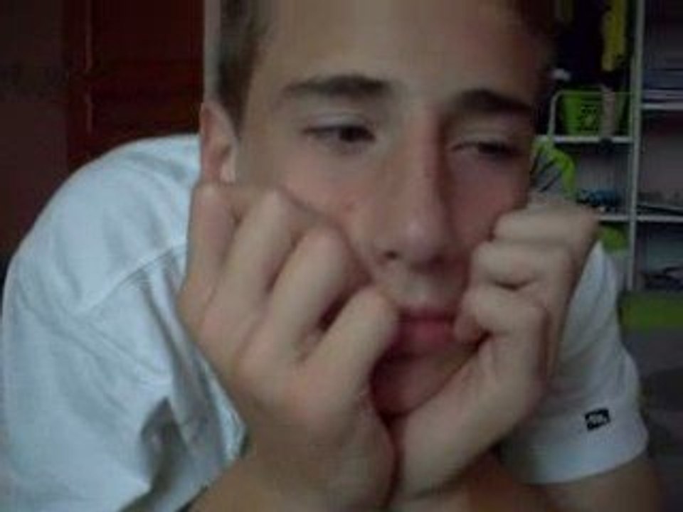 Quentin <3