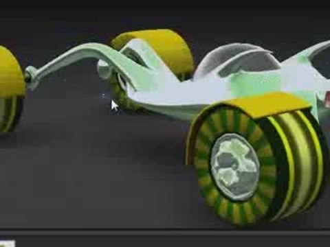 How To Use Custom Cars In Trackmania Nations Forever