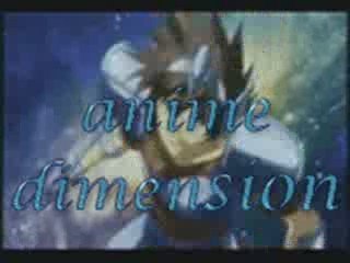 Naruto Shippuden 129 Sub Español