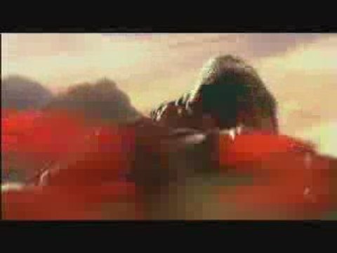 What Dreams May Come - ( Within Temptation - Somewhere )