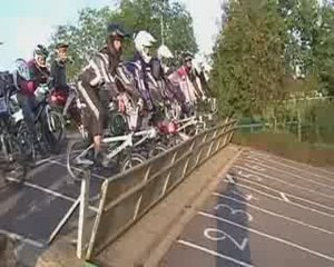 entrainement start 7