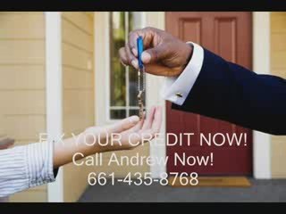 Credit Repair Houston (Credit Repair) CALL 661-435-8768