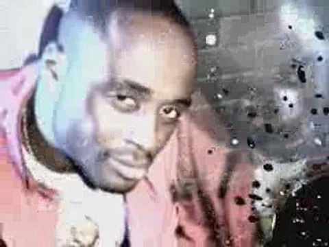 Bel-Mondo Ft Papa London : We got It