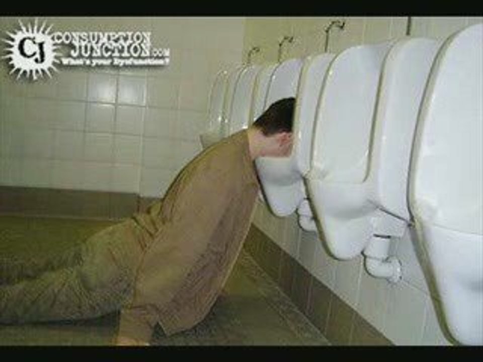 Classement des 8 mec les plus bourée de 2008