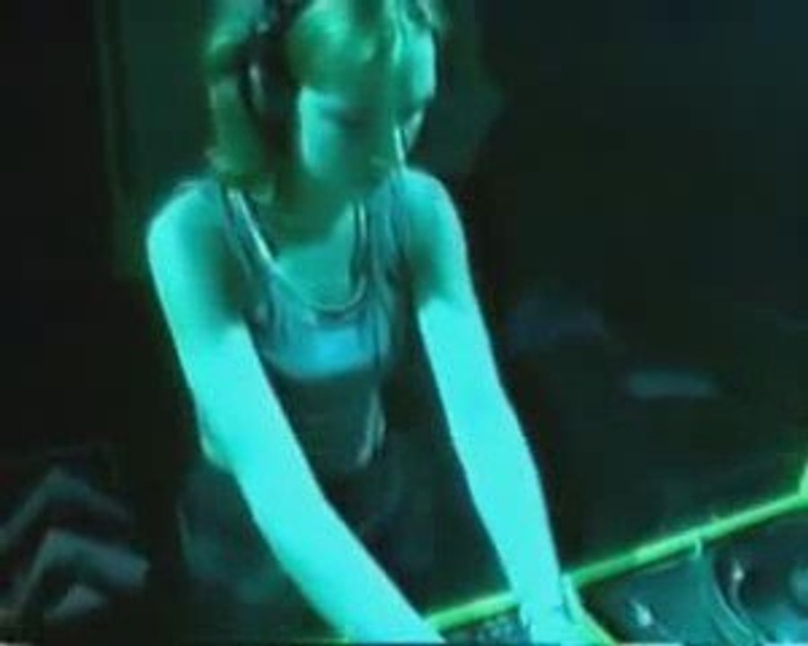 Thunderdome The Best Of 98 (Partie 2/2)