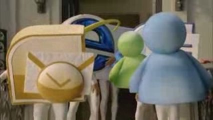 Pub Windows phone Ad