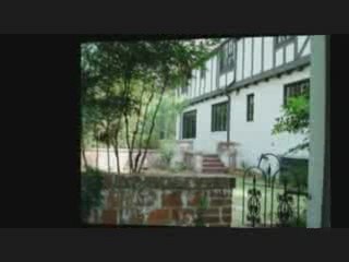 1921 Historic Home In Southern Pines, NC