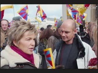 PHOTOMONTAGE VERONIQUE JANNOT