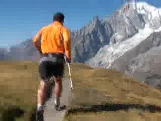 passage 8 arrancabirra - enrico