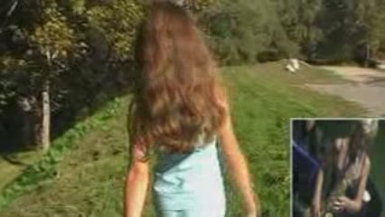 2 of Us cover By Blue Alert