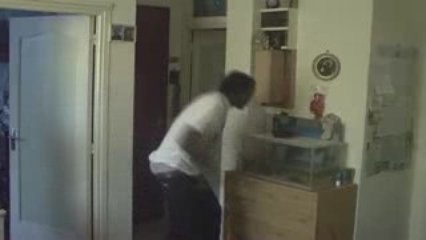 Teaser Koukoun'aw Ka Senti - Sayan' by MSK PROD