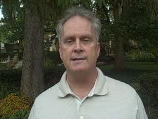 Loan modification mortgage refinance Fort Wayne