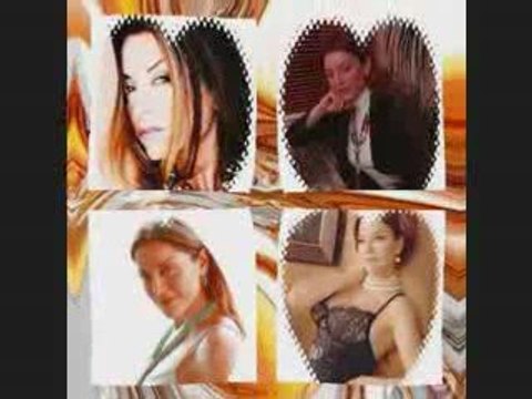 aşkın nur yengi yalan dostlar