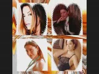 aşkın nur yengi yalan dostlar