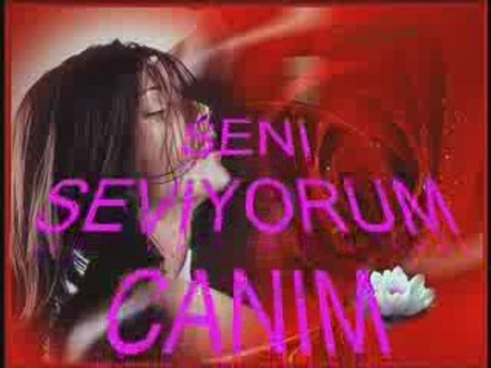 Bedirhan Gokce-Ihlamurlar Cicek Actigi Zaman