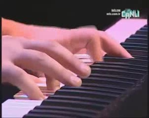 hayko cepkin-ölüyorum