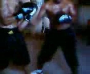 dernied round lol