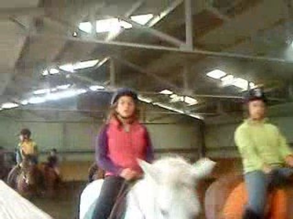 Timy & Moi