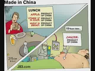 işsizlik sıkıntı dert tasa