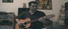 Cours de guitare : Une façon d'accompagner Le métêque Georges Moustaki